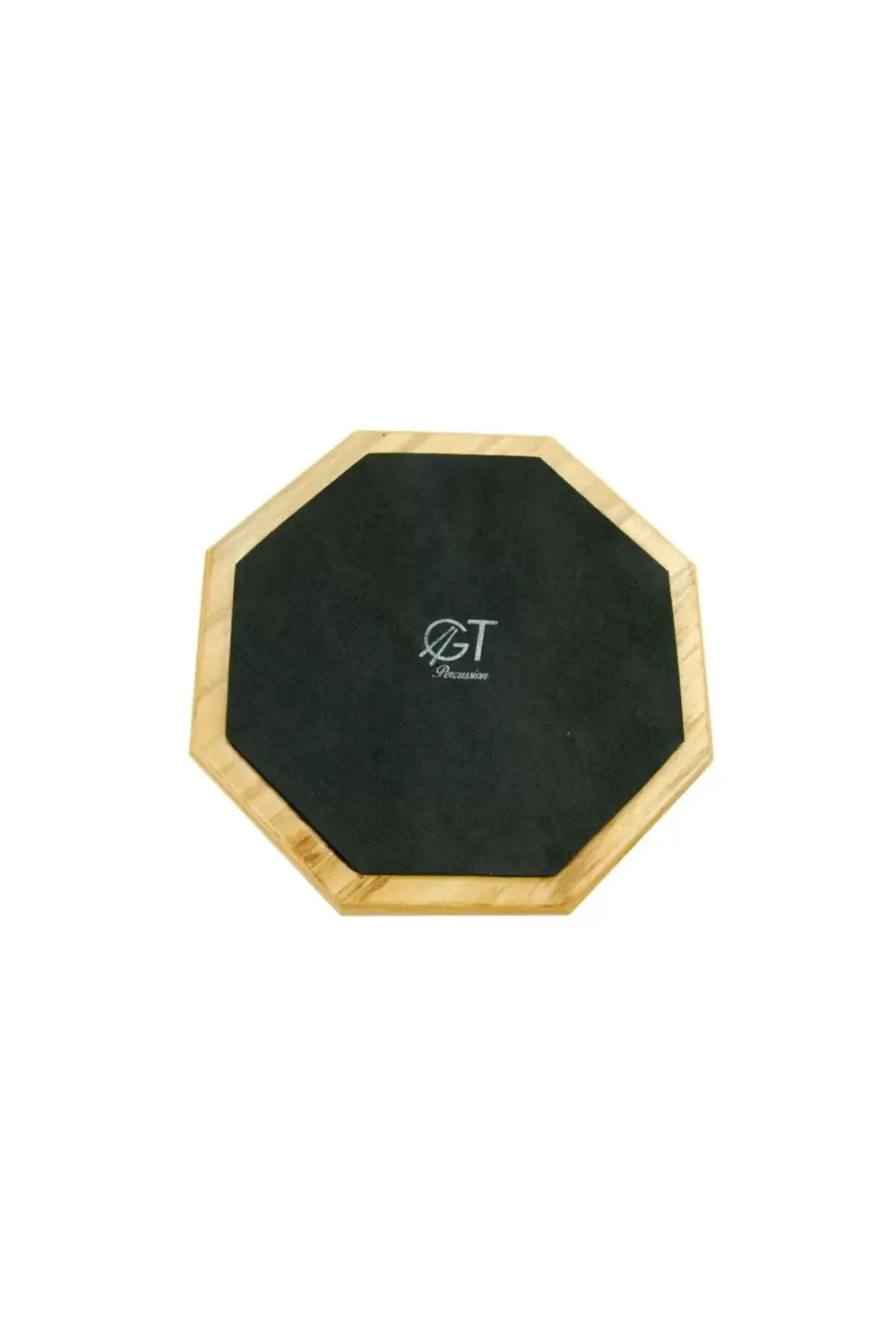 Ped25 Davul Pedi 25 Cm