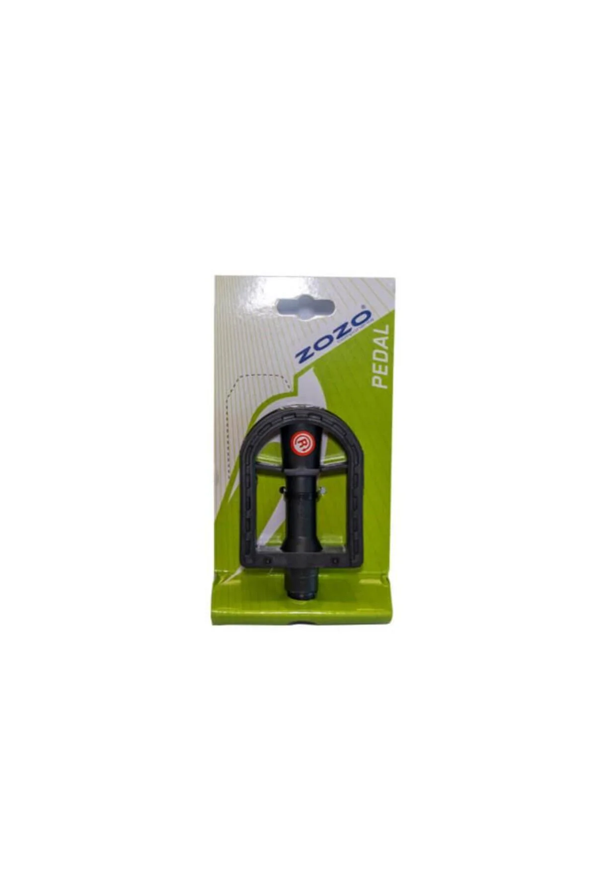 Pedal HF-910 w/o Ball, w/Ref Reflektörlü Bisiklet Pedalı Plastik Dış Yüzey Siyah Pedal HF-910 w/o Ball, w/Ref Reflektörlü Bisiklet Pedalı Plastik Dış Yüzey Siyah