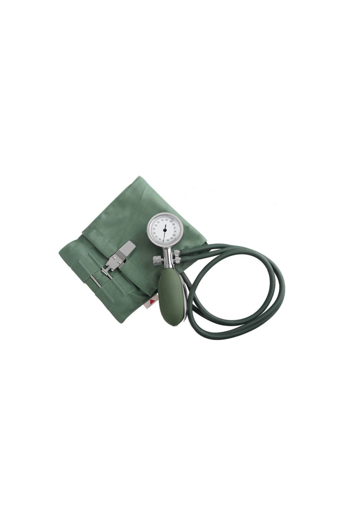 F.Bosch Pediyatrik Manual Tansiyon Aleti