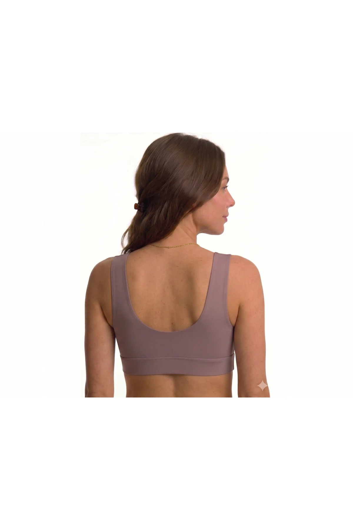 Pedli Dikişsiz Toparlayıcı Büstiyer Ön Çıtçıtlı Çıkarılabilir Pedli Esnek Yumuşak Kumaş Günlük Kullanım Sütyen Pedli Dikişsiz Toparlayıcı Büstiyer Ön Çıtçıtlı Çıkarılabilir Pedli Esnek Yumuşak Kumaş Günlük Kullanım Sütyen