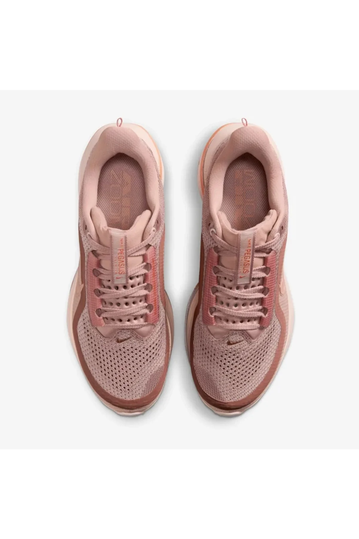 Pegasus Premium HQ2593-603