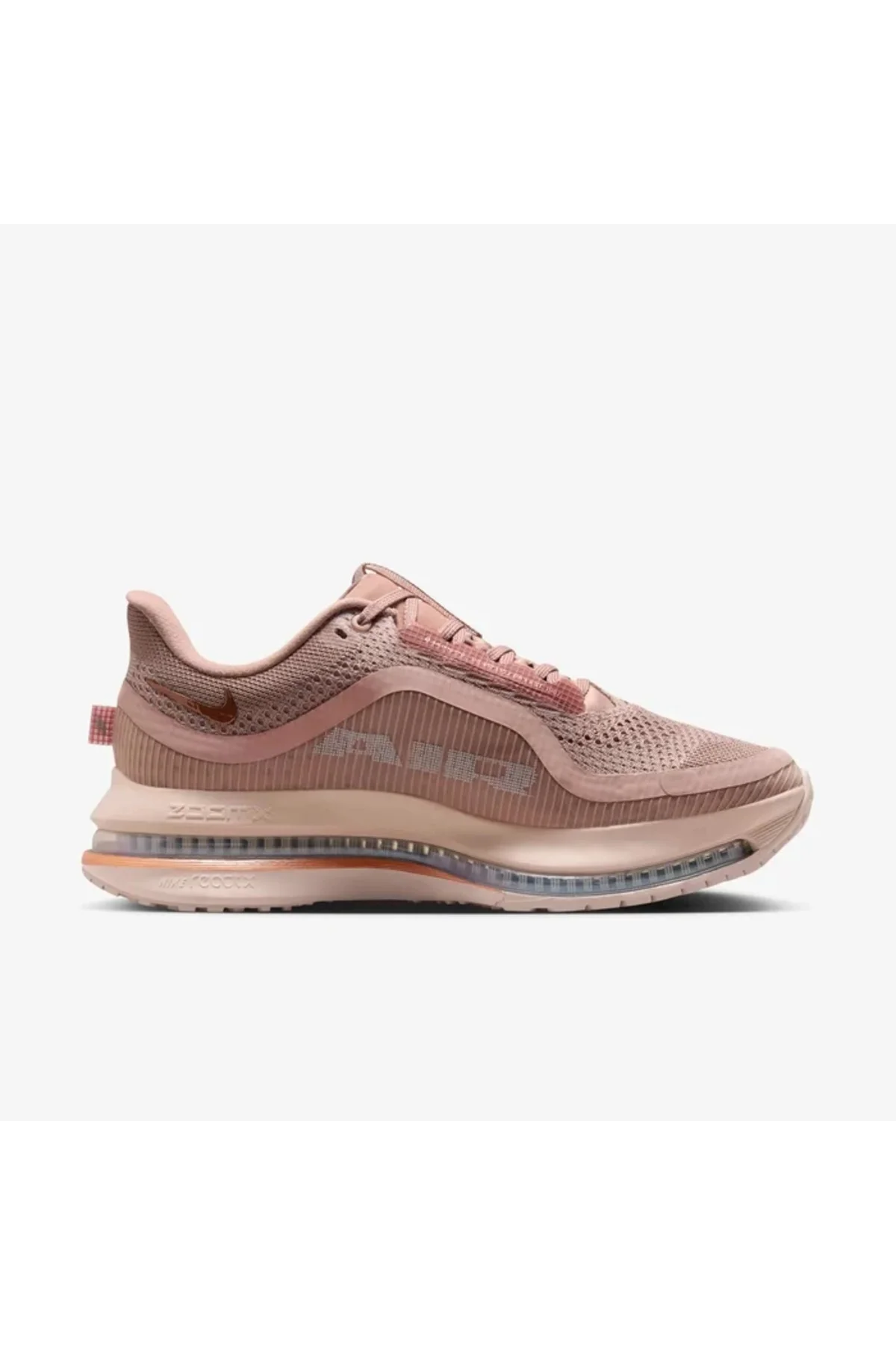 Pegasus Premium HQ2593-603