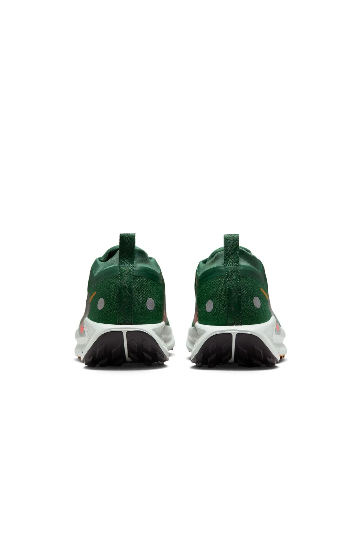 Pegasus Trail 5 GORE-TEX Erkek Yeşil Koşu Ayakkabısı FQ0908-301 PASHA GİYİM Fiyatı, Yorumları ve Özellikleri