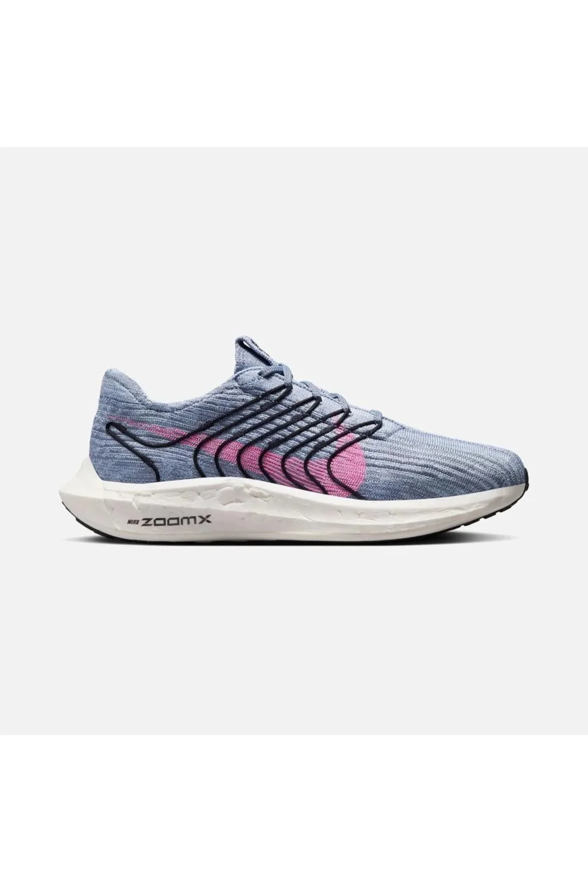 Pegasus Turbo Next Nature Koşu Ayakkabısı-dm3413-400