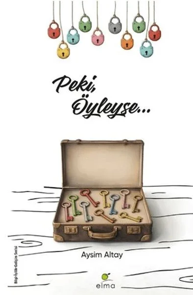 Peki, Öyleyse… Fiyatı, Yorumları ve Özellikleri