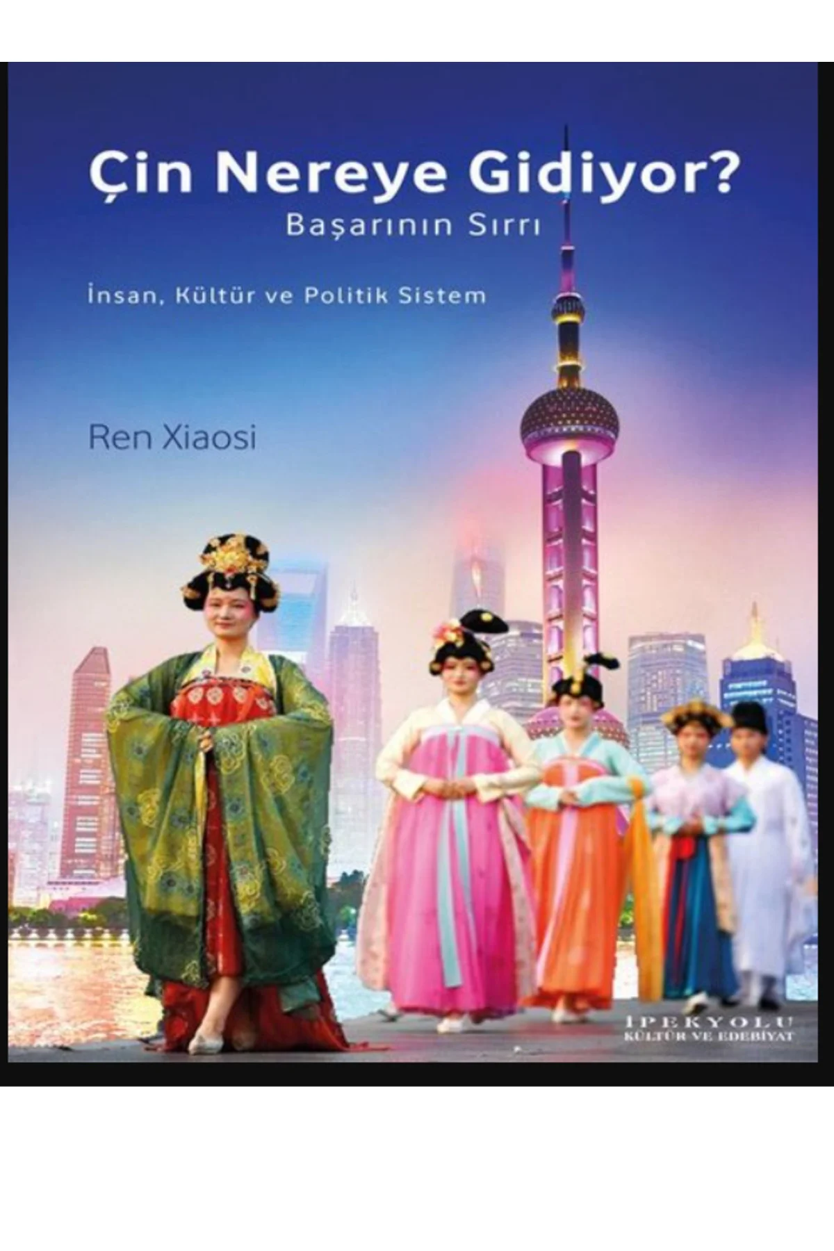 Pelerinli Kız Pelin Fiyatı, Yorumları ve Özellikleri