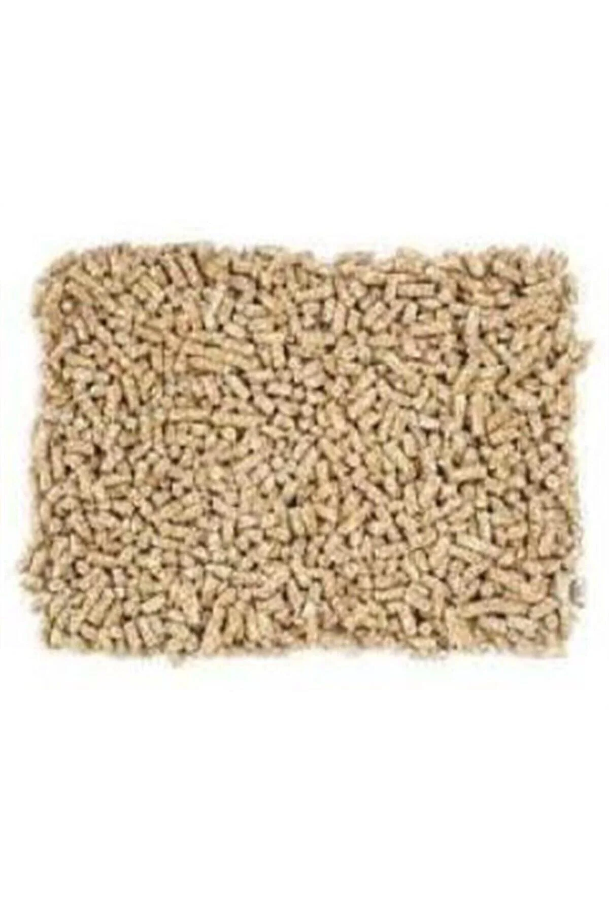 Pelet Yem 3 Kg (Civciv-Tavuk-Keklik) Pelet Yem 3 Kg (Civciv-Tavuk-Keklik)