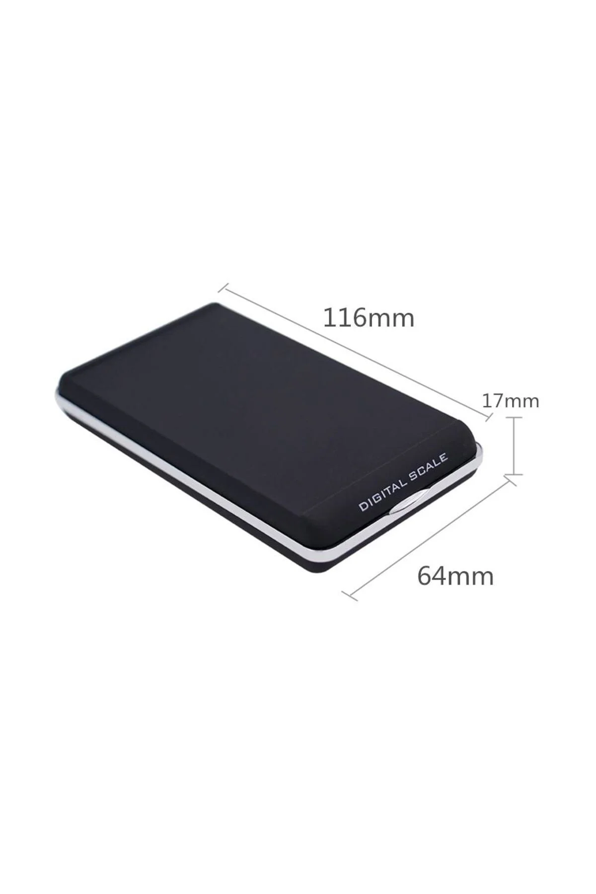 Pels Mini Terazi 500 ile 0.01 Gr Hassasiyetli Fiyatı, Yorumları ve Özellikleri