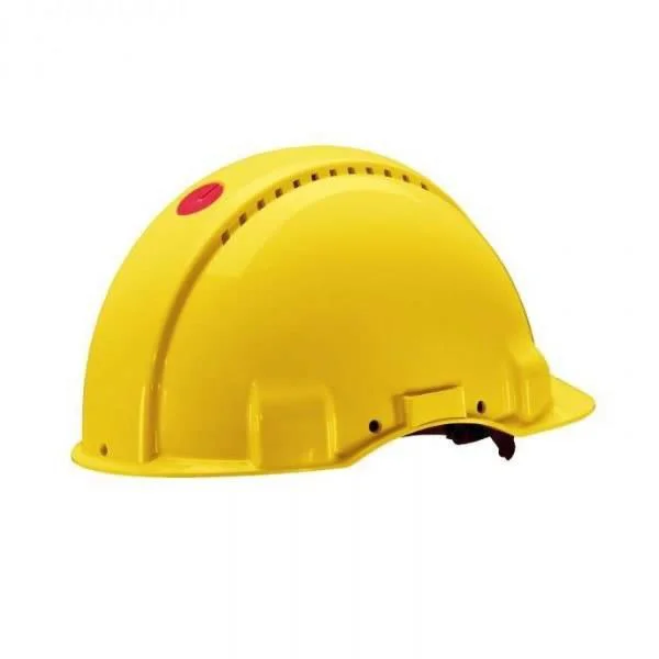 Peltor G3000 Ayarlı Sarı Baret Peltor G3000 Ayarlı Sarı Baret Fiyatı, Yorumları ve Özellikleri