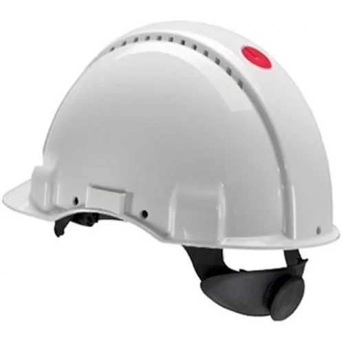 Peltor G3000 Ayarlı Beyaz Baret Peltor G3000 Ayarlı Beyaz Baret Fiyatı, Yorumları ve Özellikleri