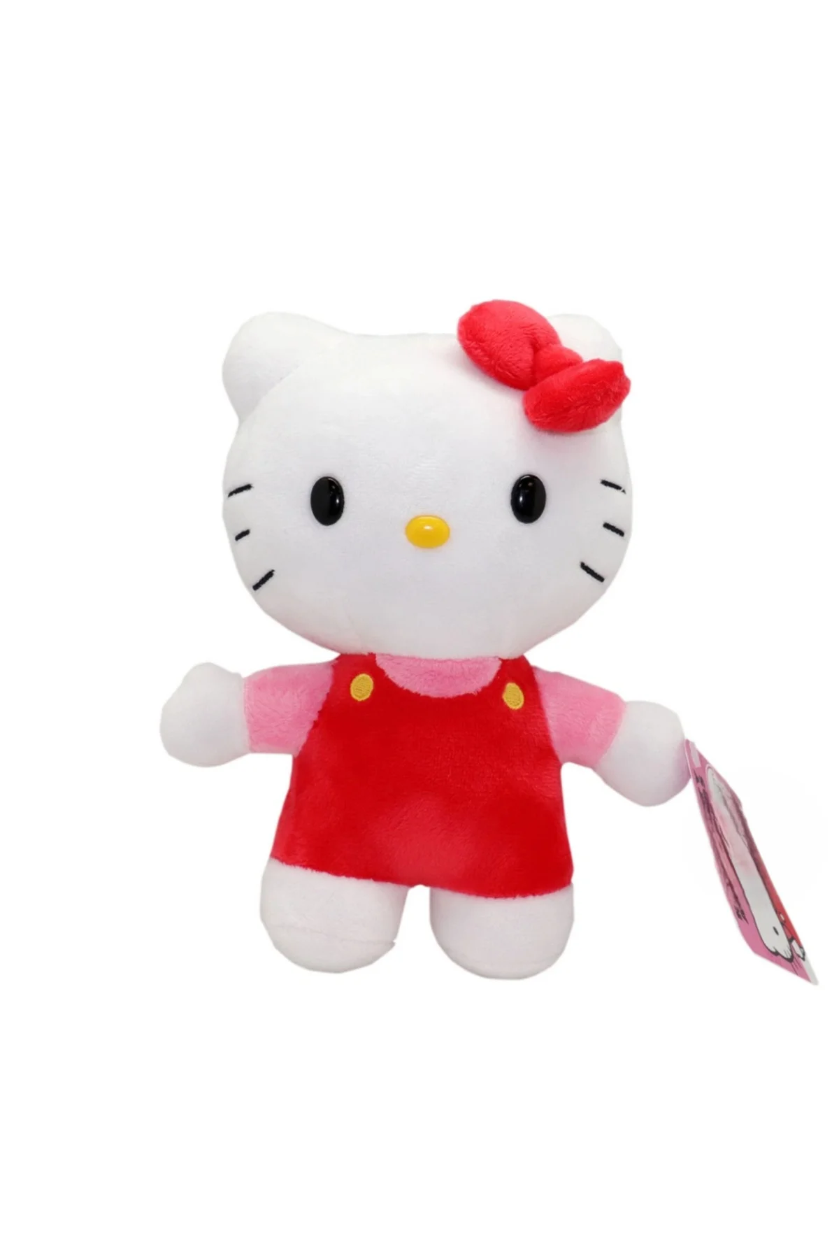 Peluş 20 cm