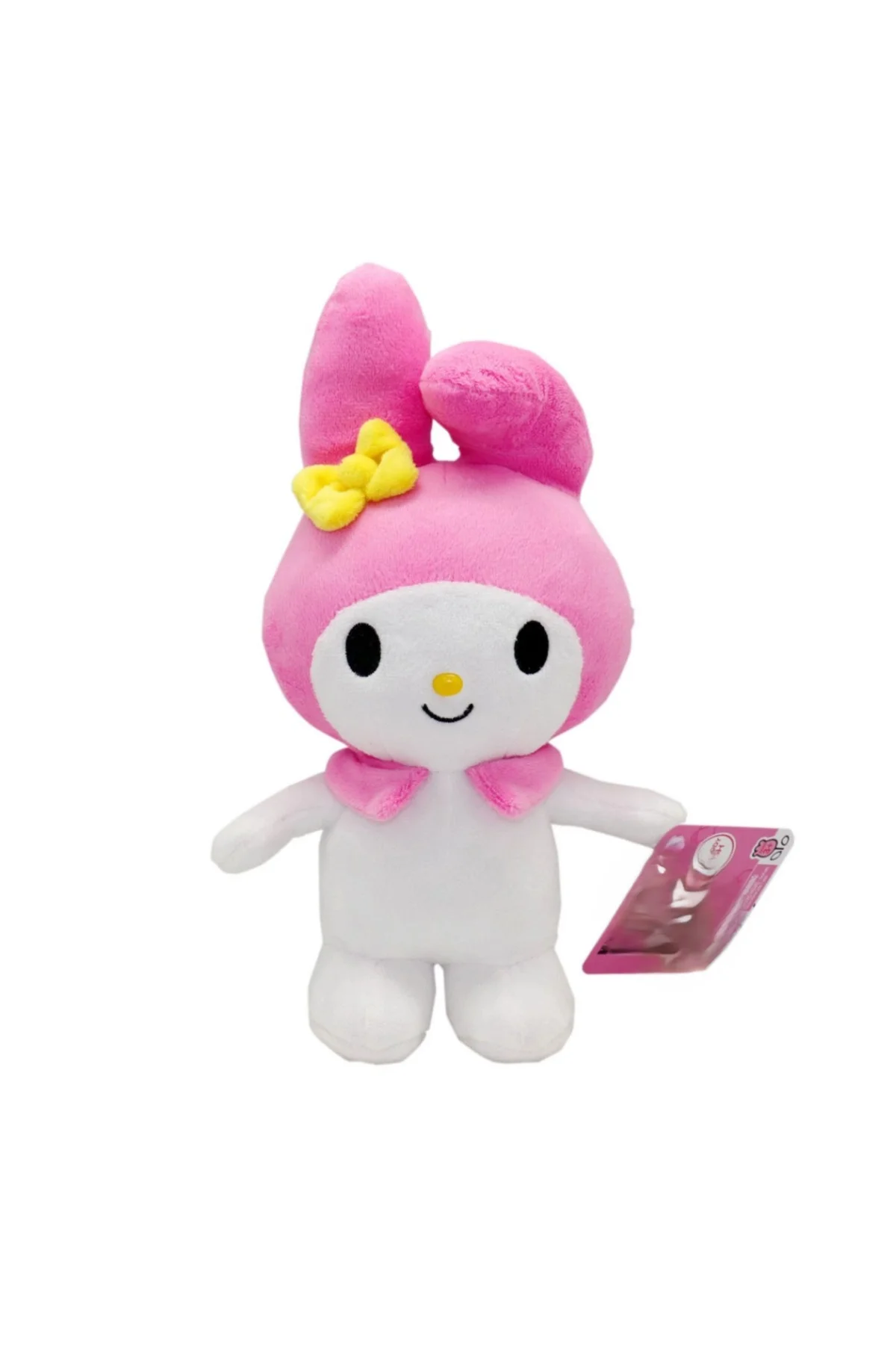 Peluş 20 cm