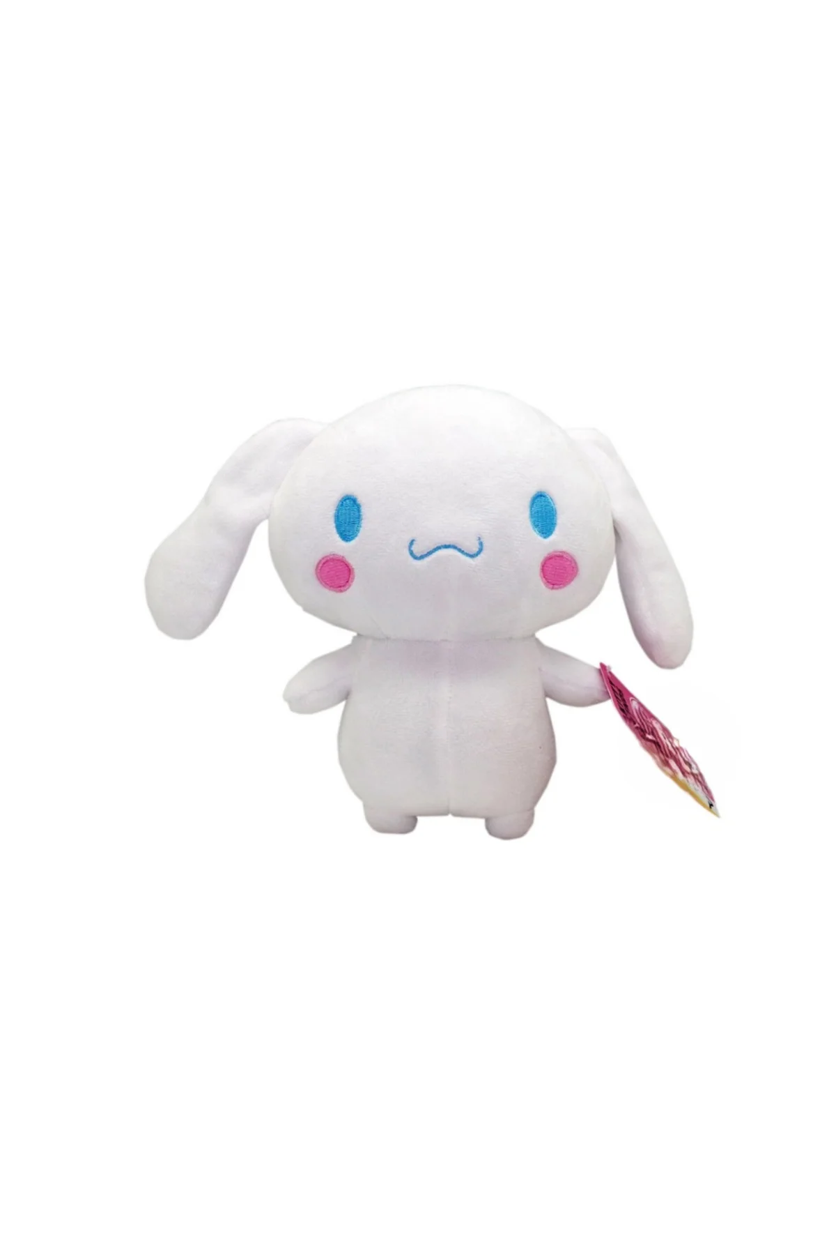 Peluş 20 cm
