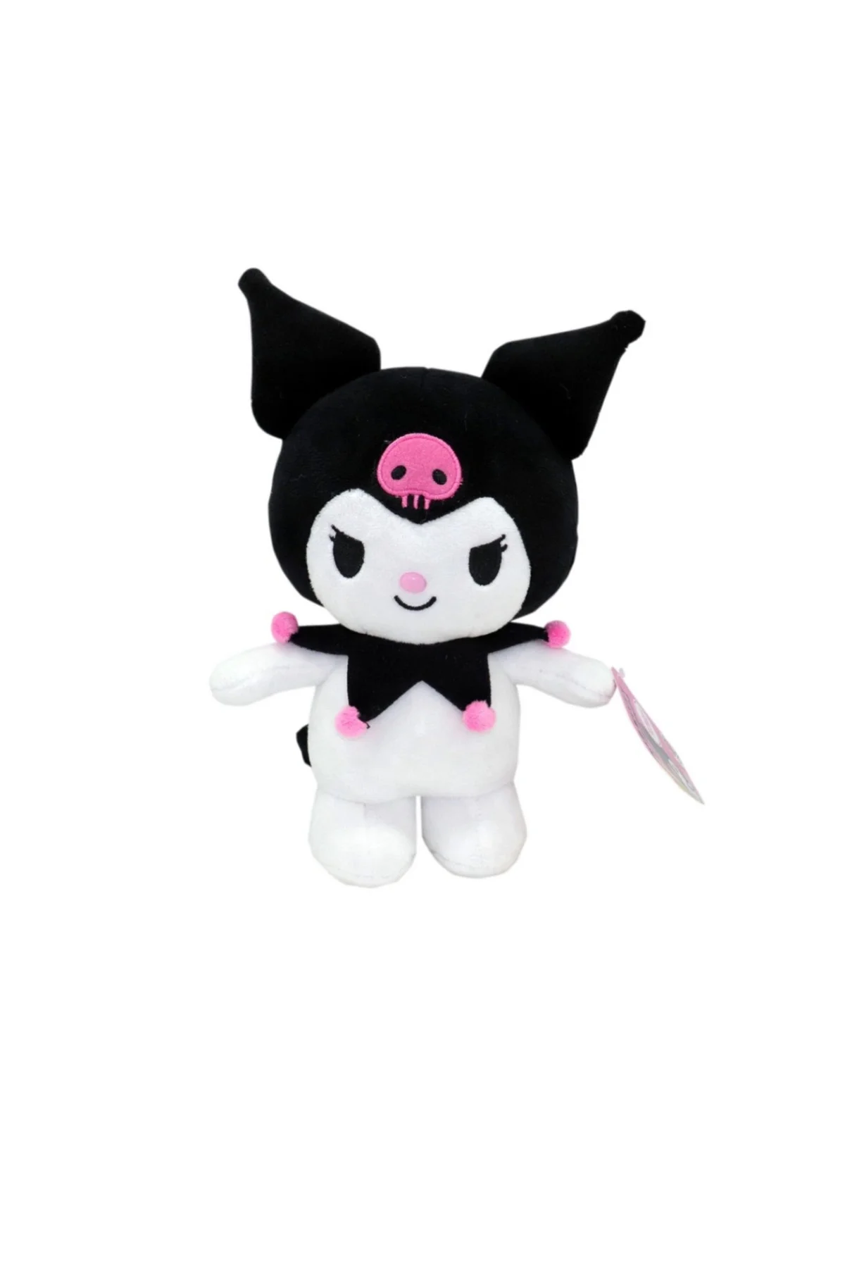 Peluş 20 cm