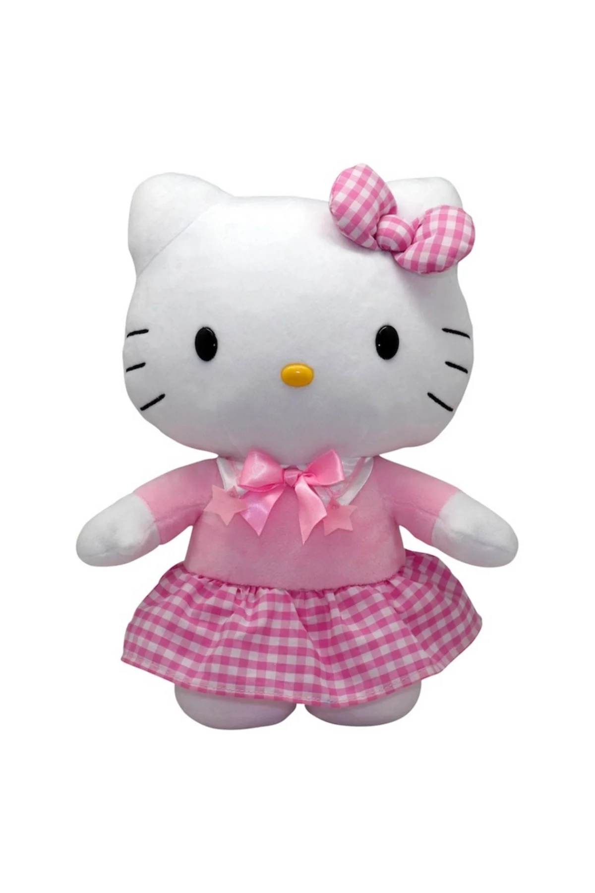 Peluş 30 cm