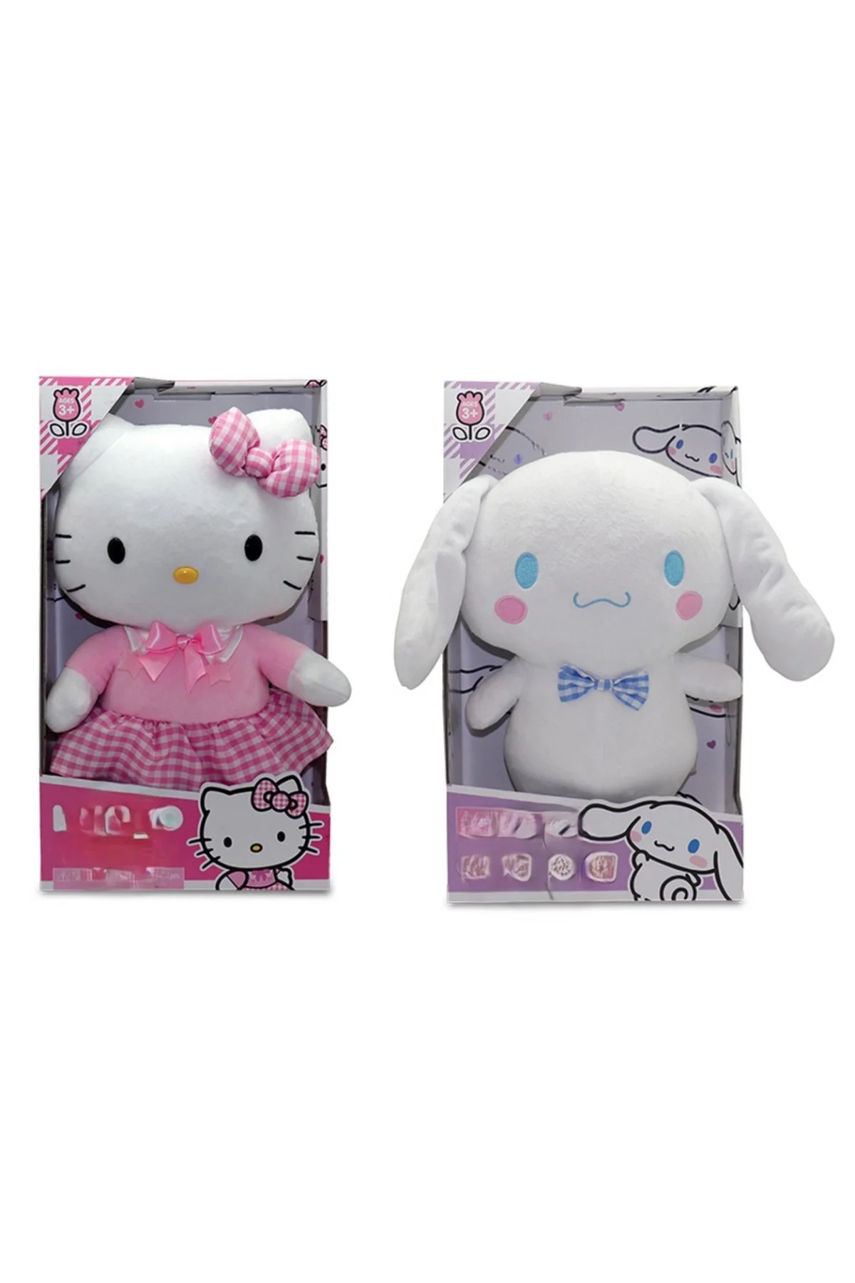Peluş 30 cm