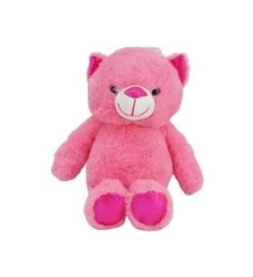 PELUŞ 30CM ASORTİLER HALLEY