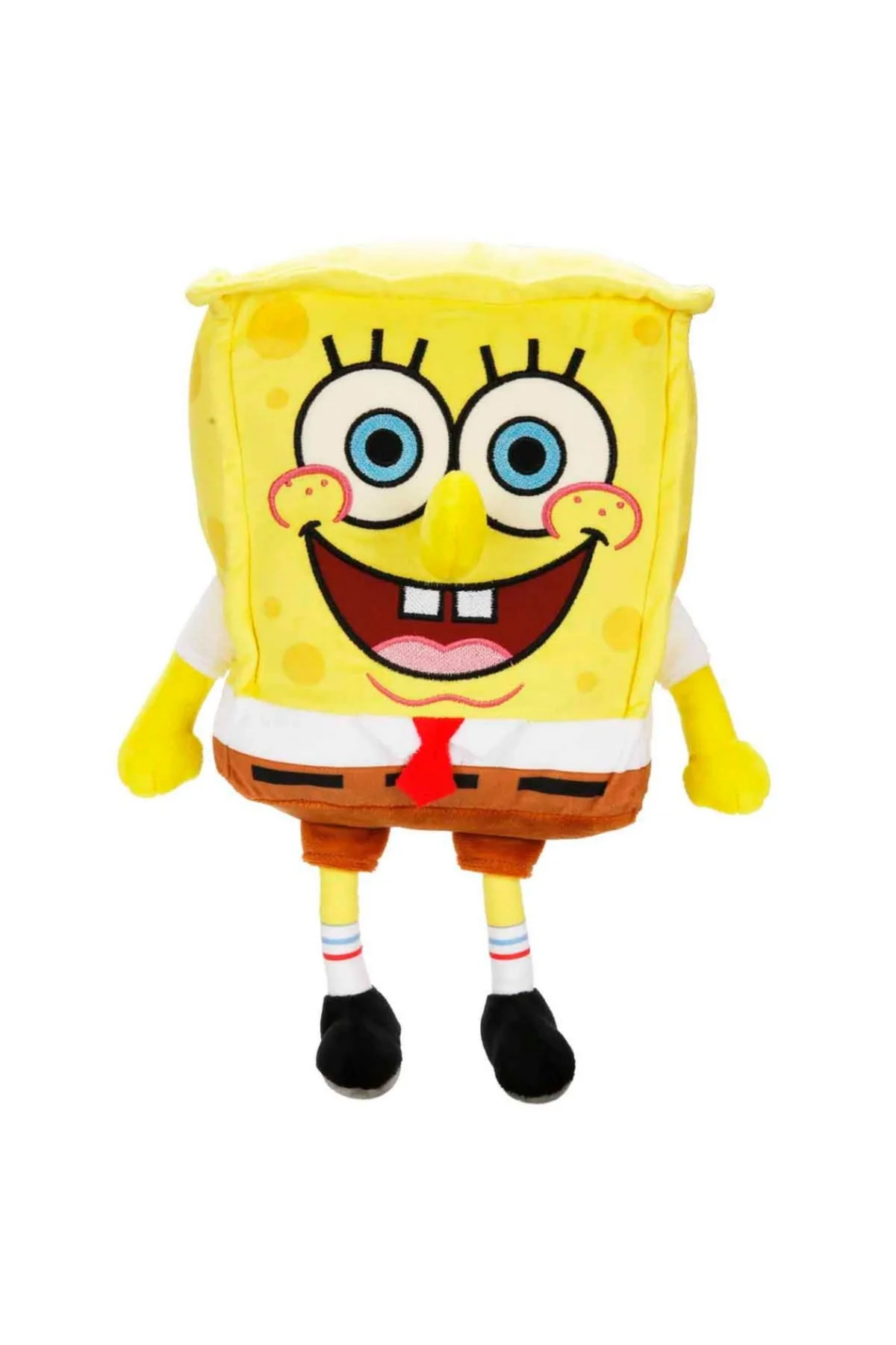 Peluş 33 cm