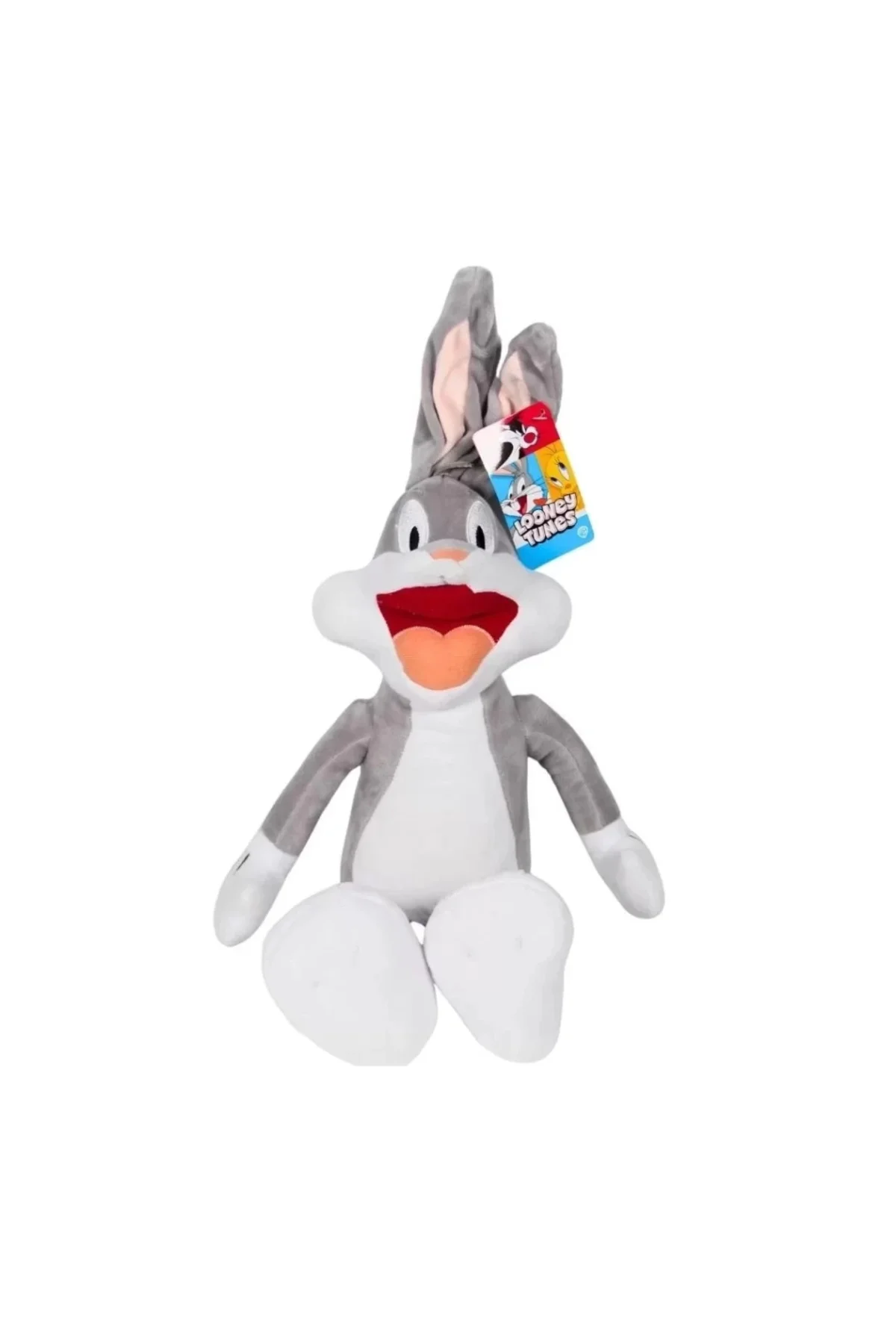 Peluş 40 cm