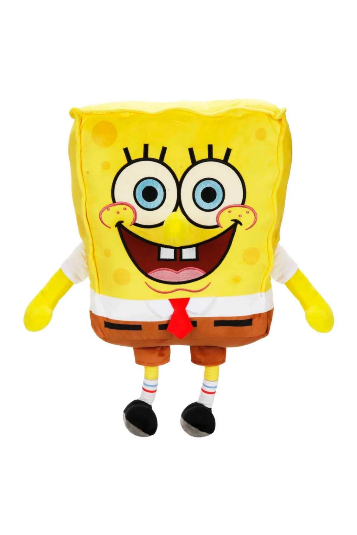 Peluş 50 cm