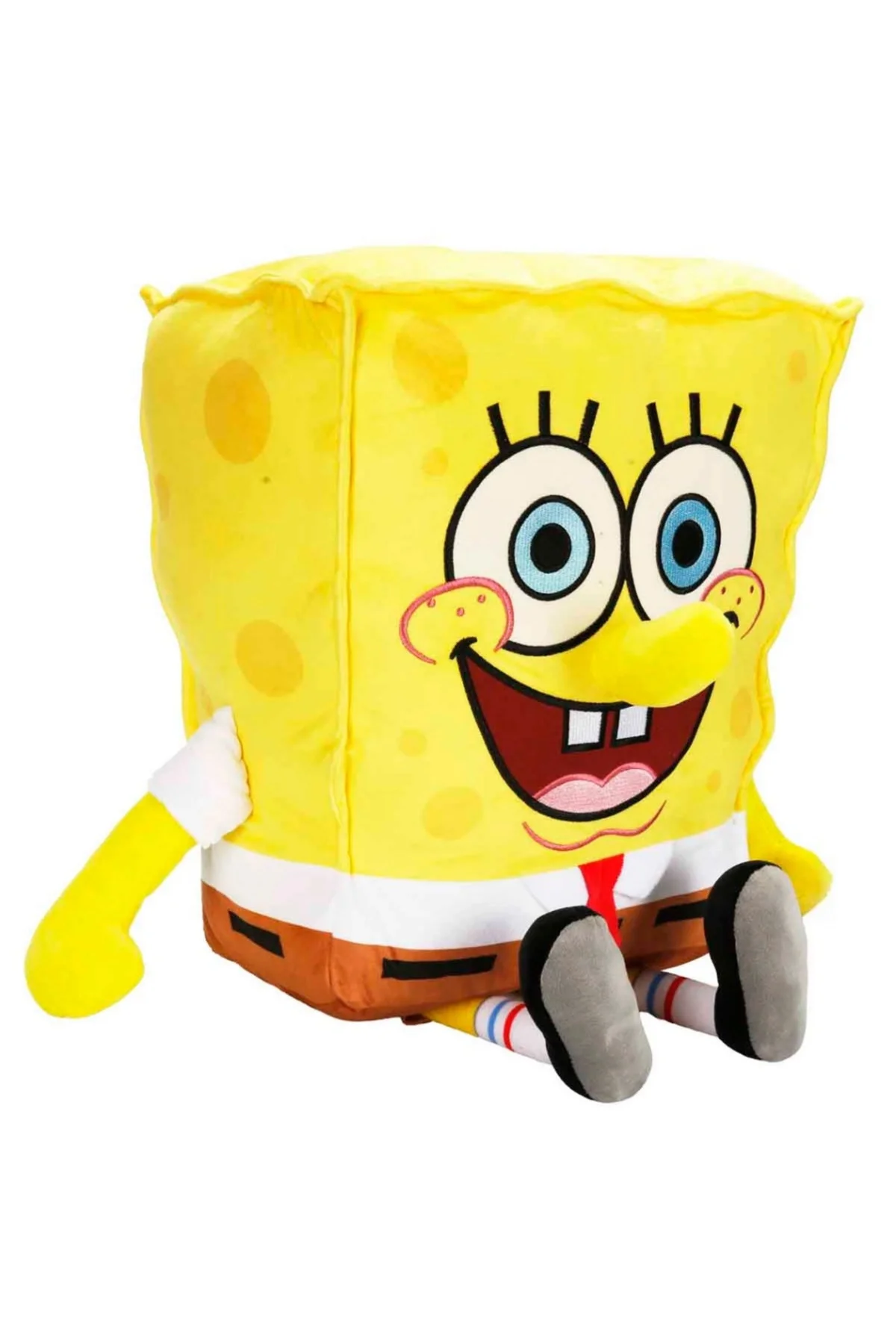 Peluş 50 cm