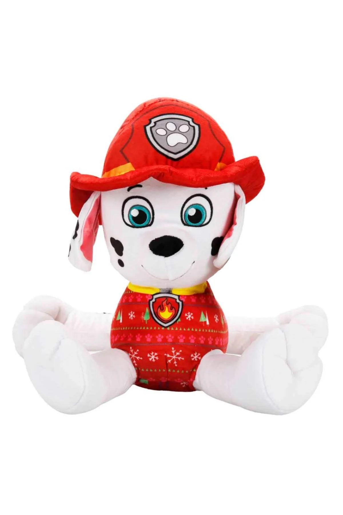 Peluş 50 cm