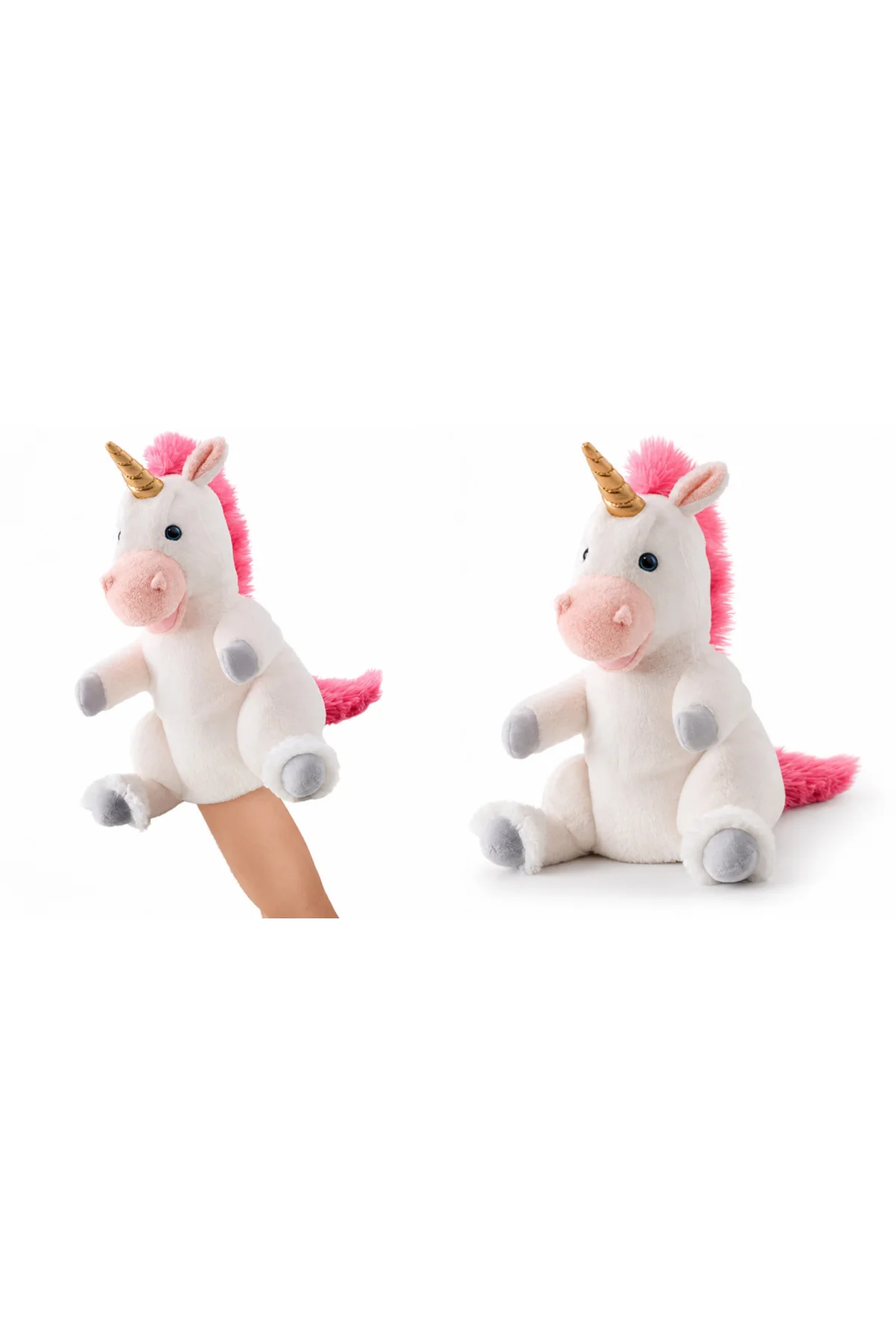 Peluş adet fiyatıdır Peluş adet fiyatıdır