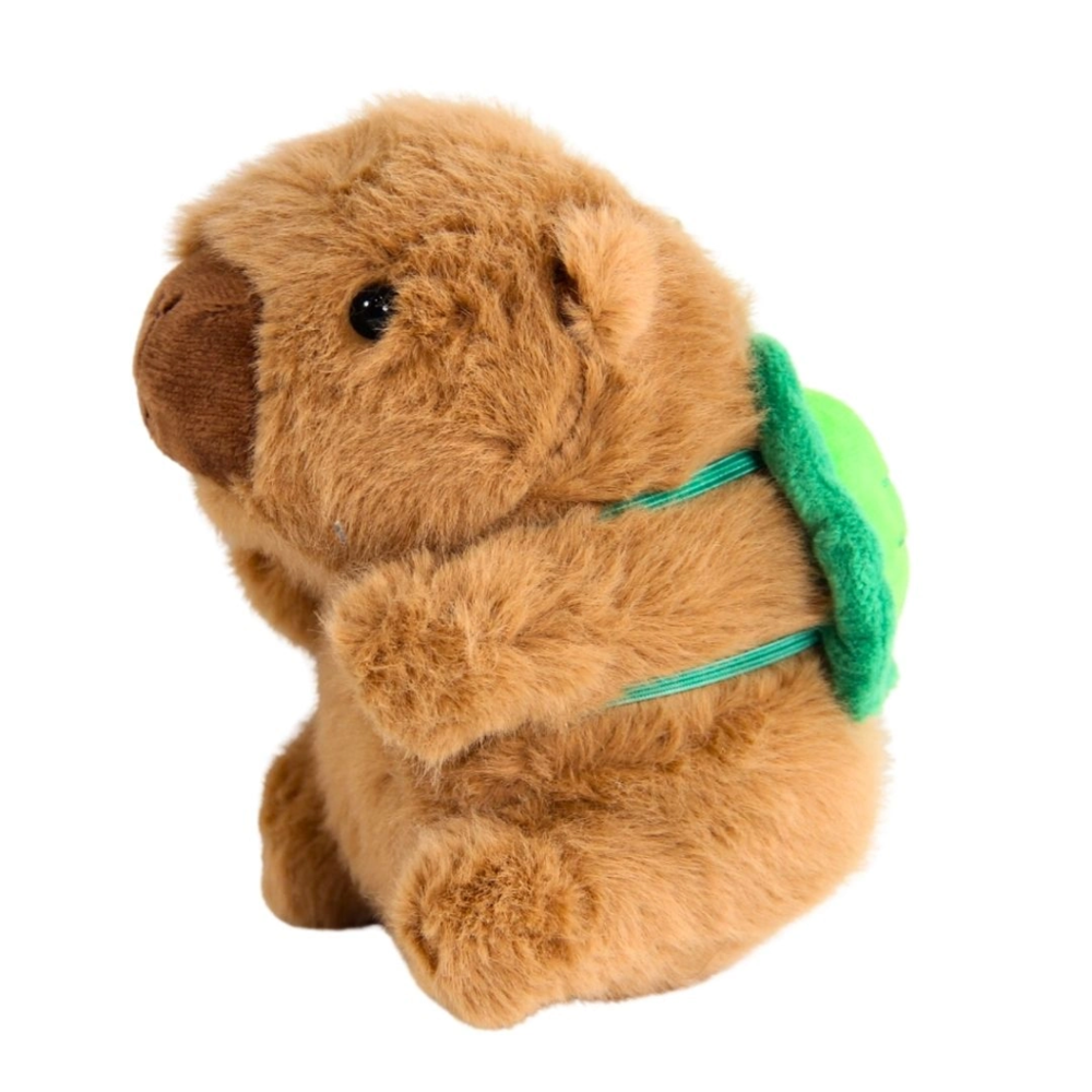 Peluş Anahtarlık