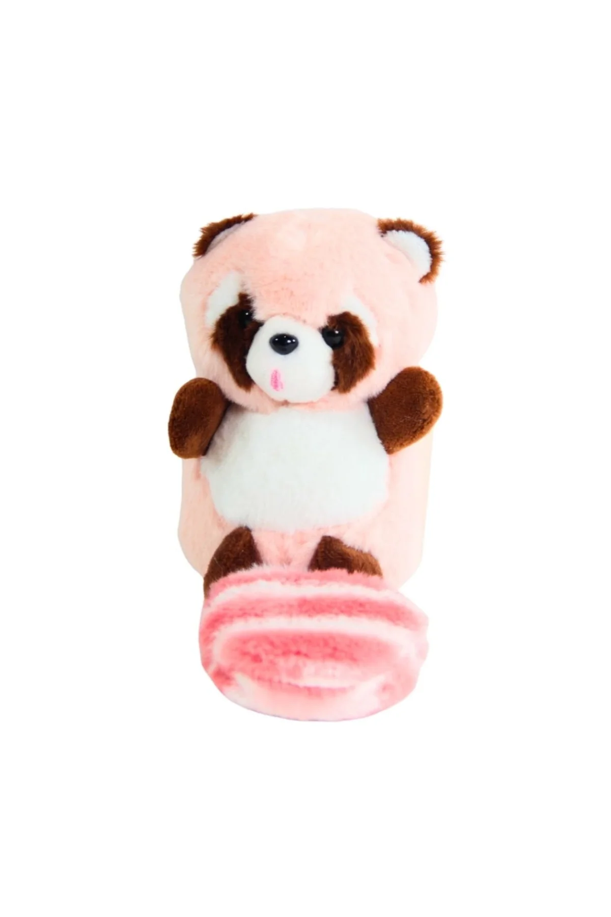 Peluş Anahtarlık
