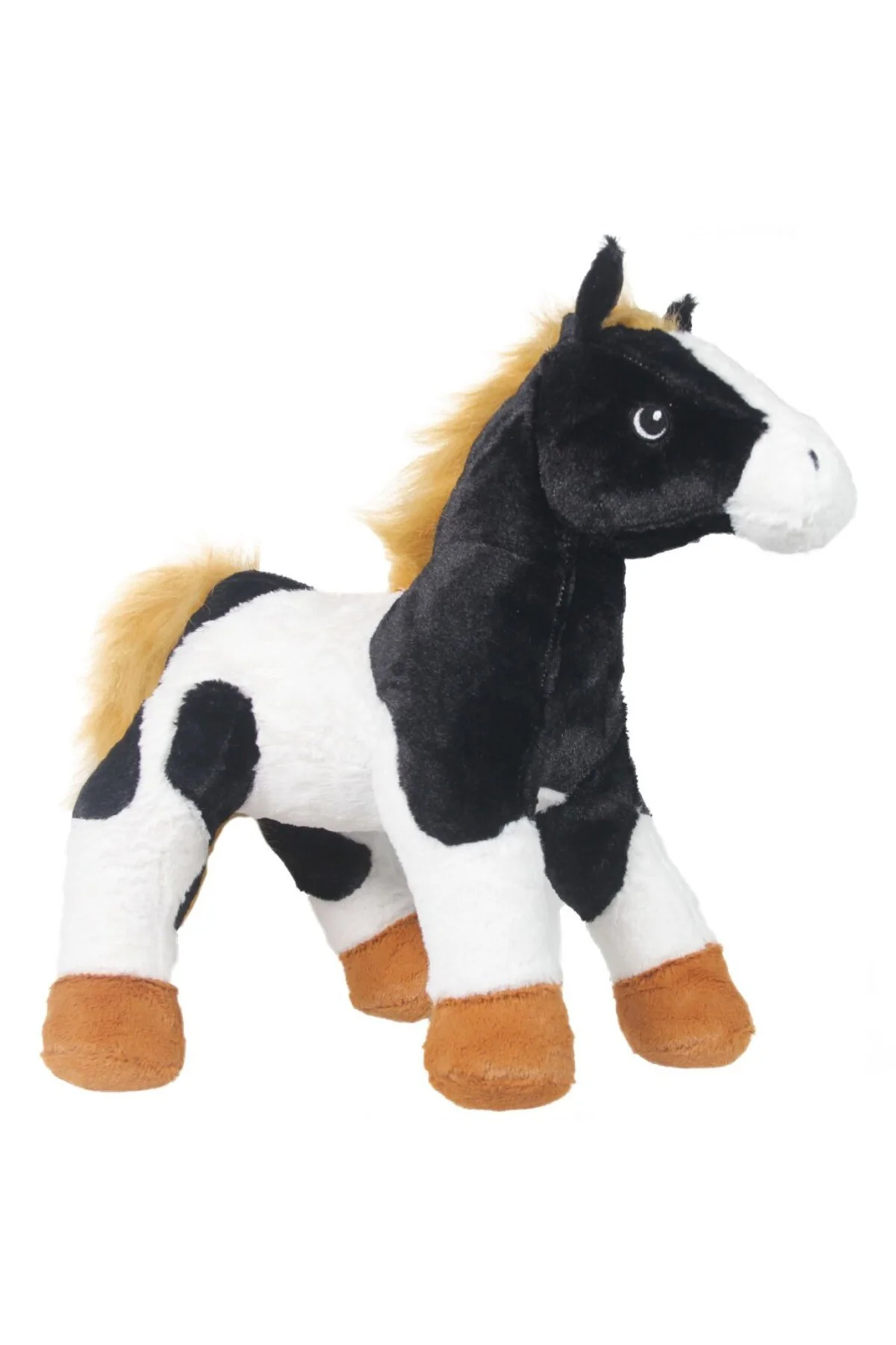Peluş At 45 cm.