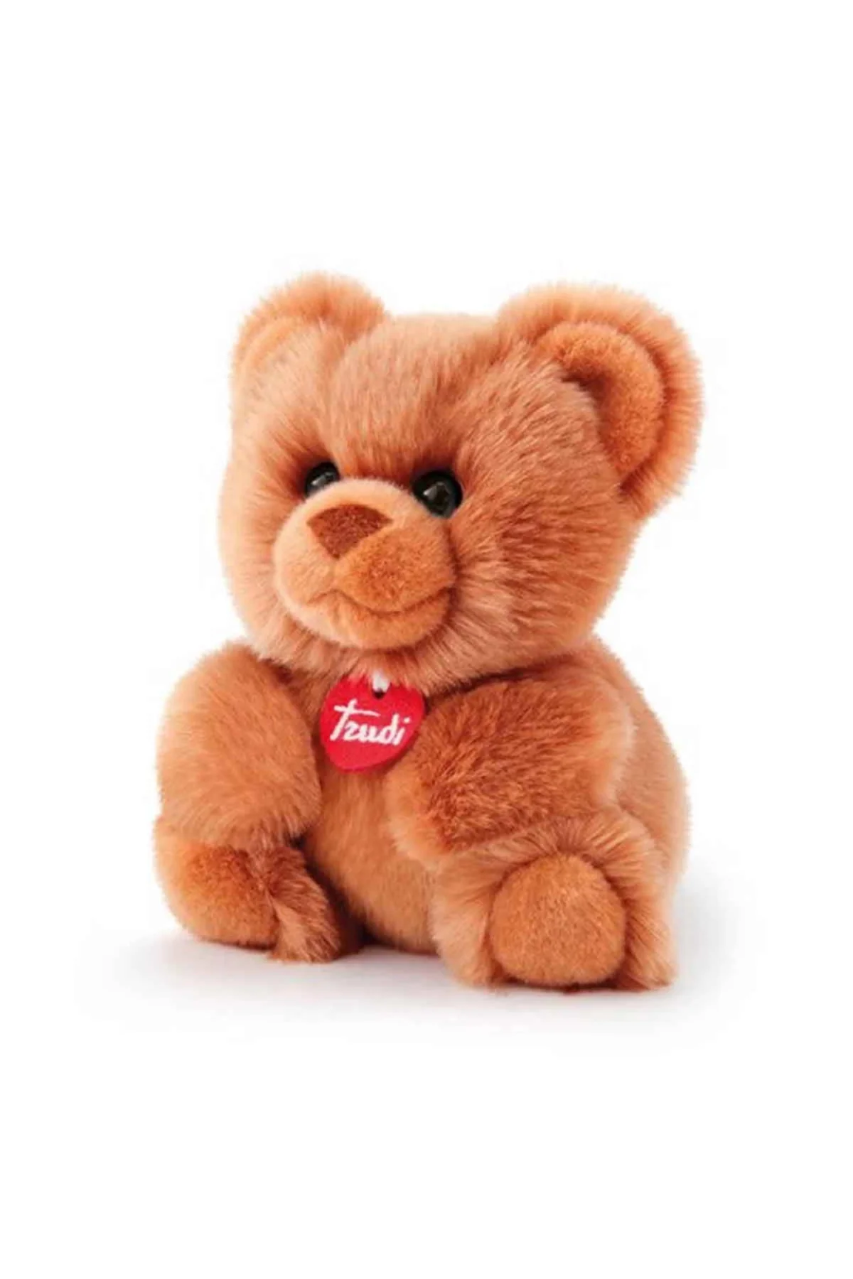 Peluş Ayı 20 cm/ TrendXhome