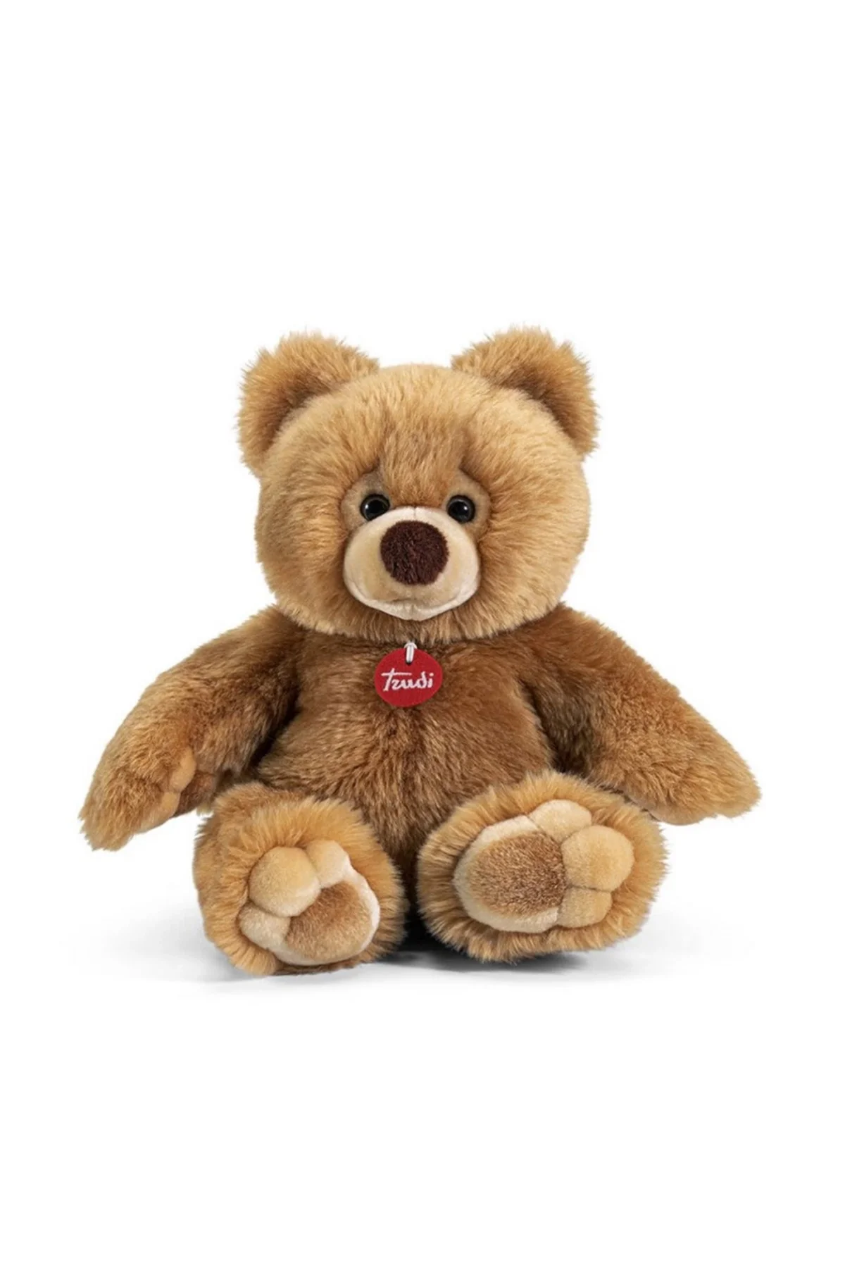 Peluş Ayı Ettore 38 cm
