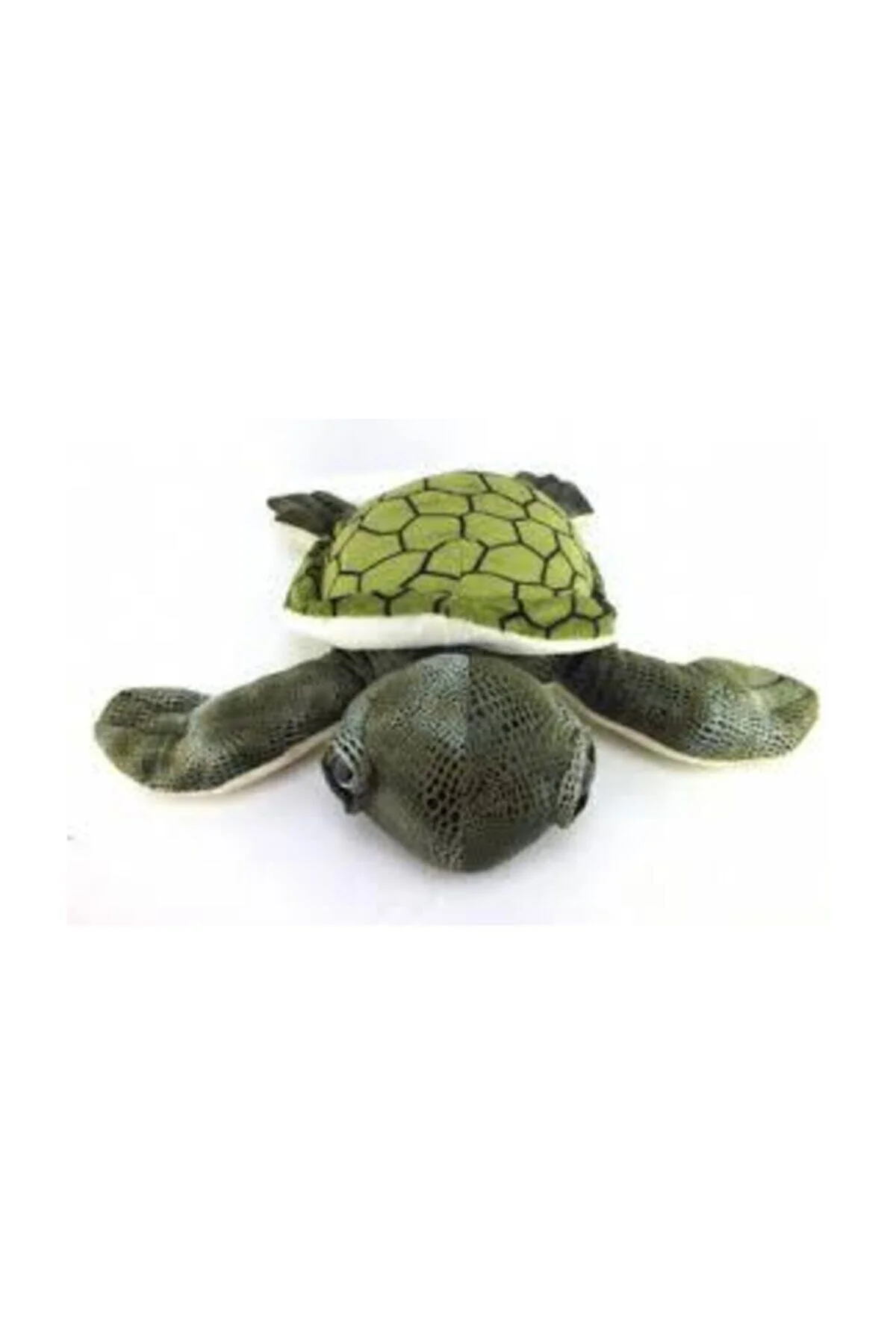 Peluş Caretta Kaplumbağa 20 cm Fiyatı, Yorumları ve Özellikleri