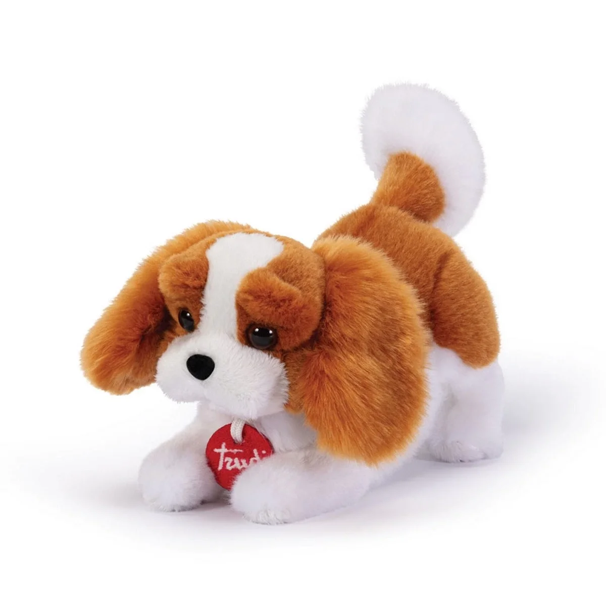 Peluş Cavalier King Marley 21 cm