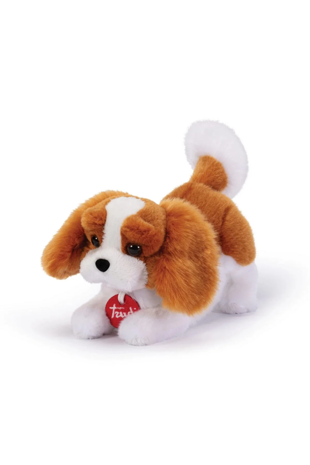 Peluş Cavalier King Marley 21 cm