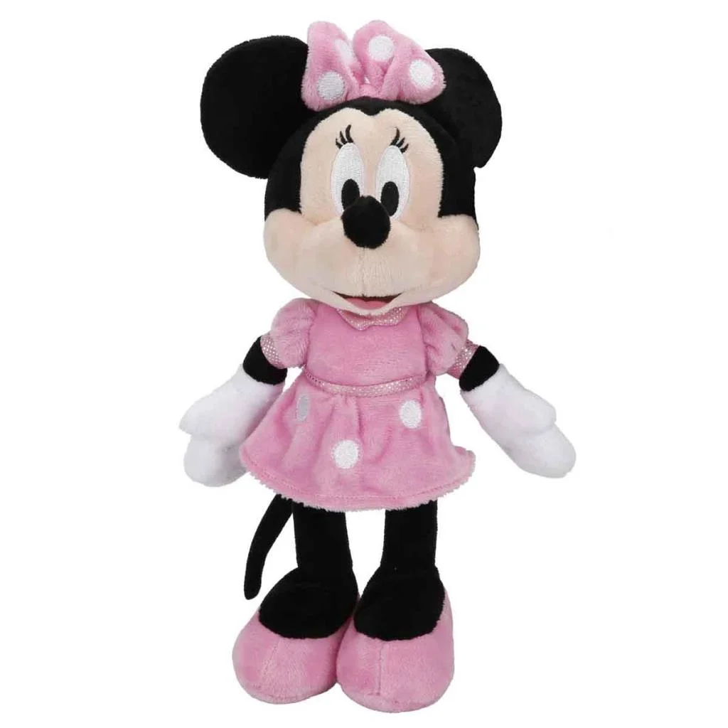 PELUŞ CORE 30CM PELUŞ CORE 30CM