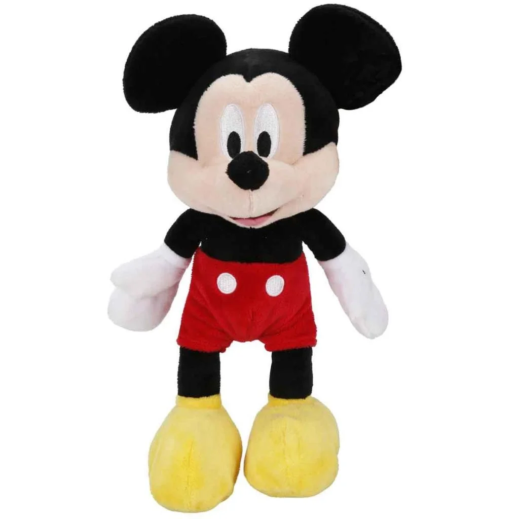 PELUŞ CORE 30CM PELUŞ CORE 30CM
