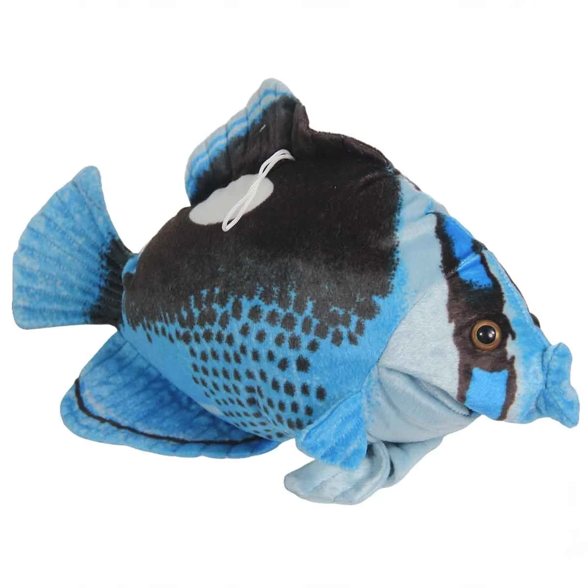 Peluş Deniz Canlıları SR861 - Stokta Olan Gönderilir