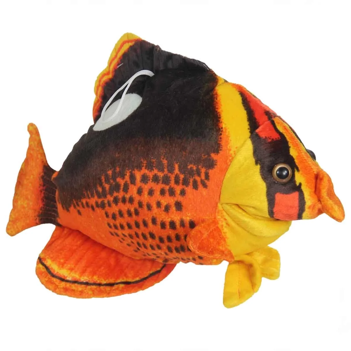 Peluş Deniz Canlıları SR861 - Stokta Olan Gönderilir
