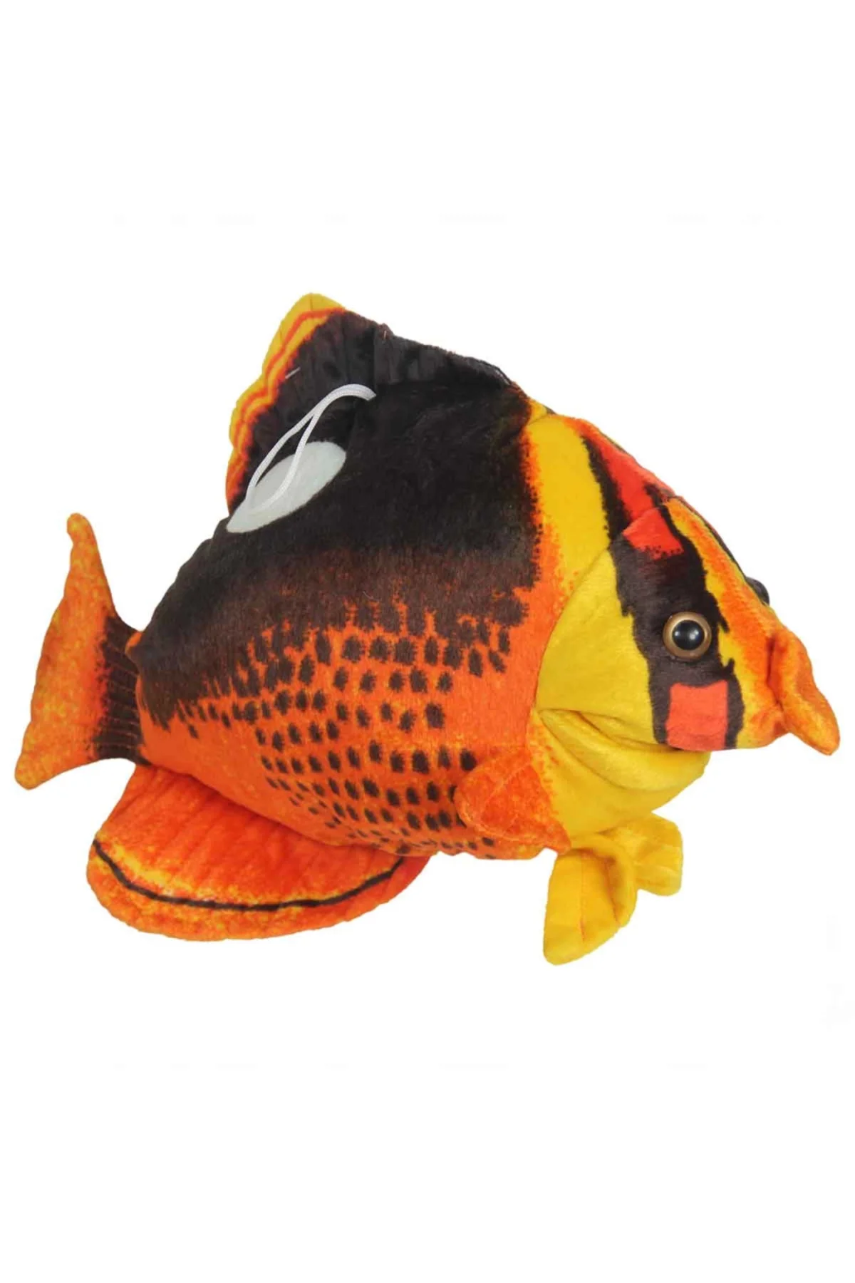 Peluş Deniz Canlıları SR861