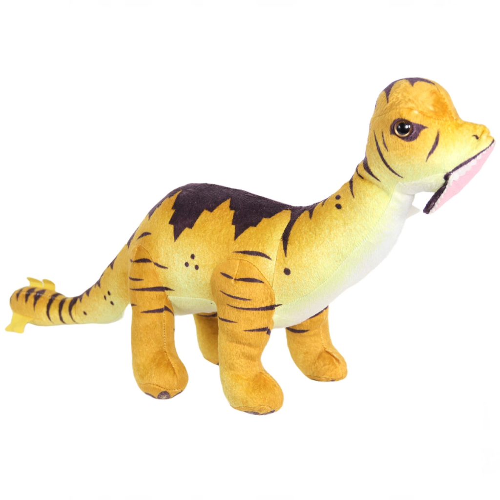 Peluş Dinozor 65 cm. Peluş Dinozor 65 cm.