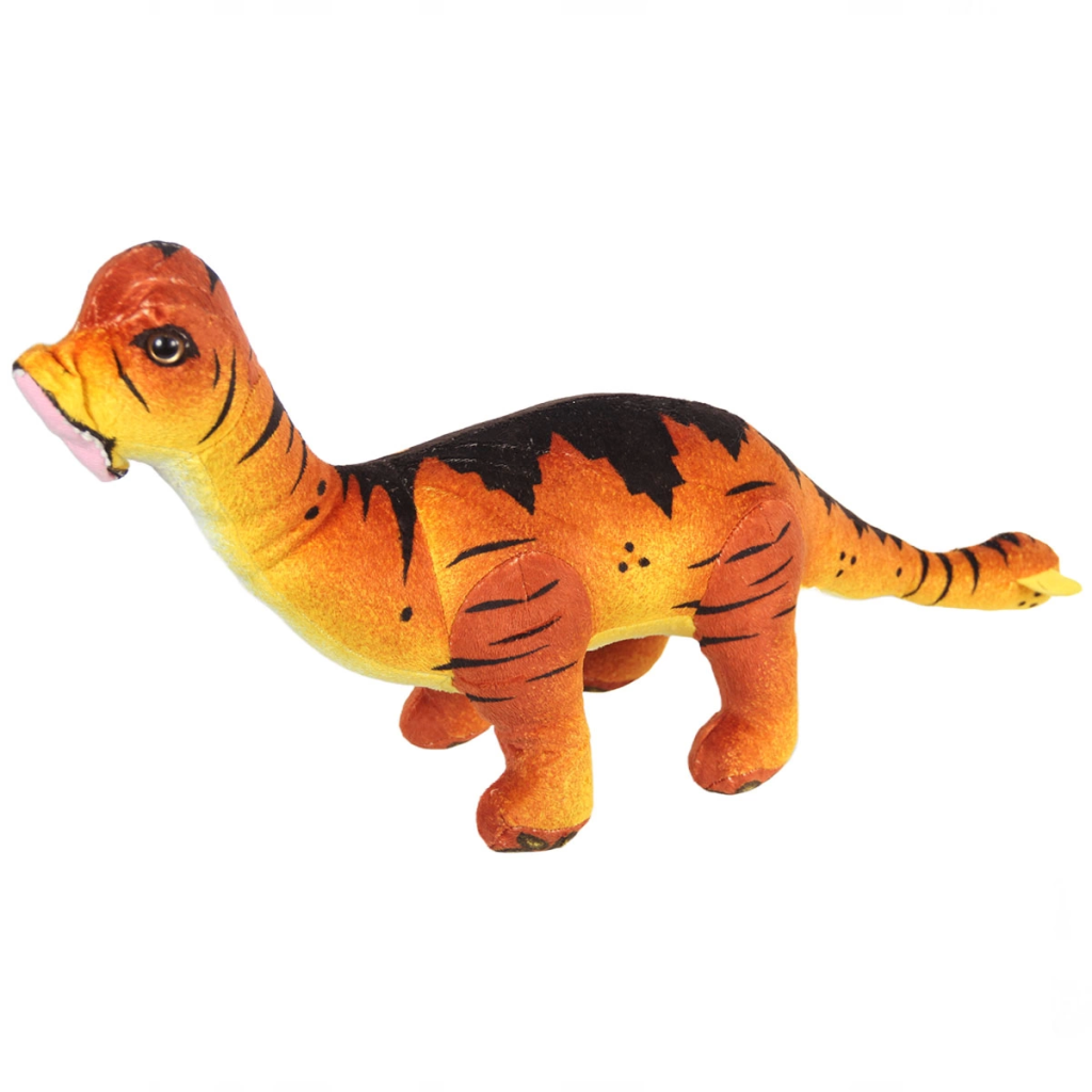 Peluş Dinozor 65 cm. Peluş Dinozor 65 cm.