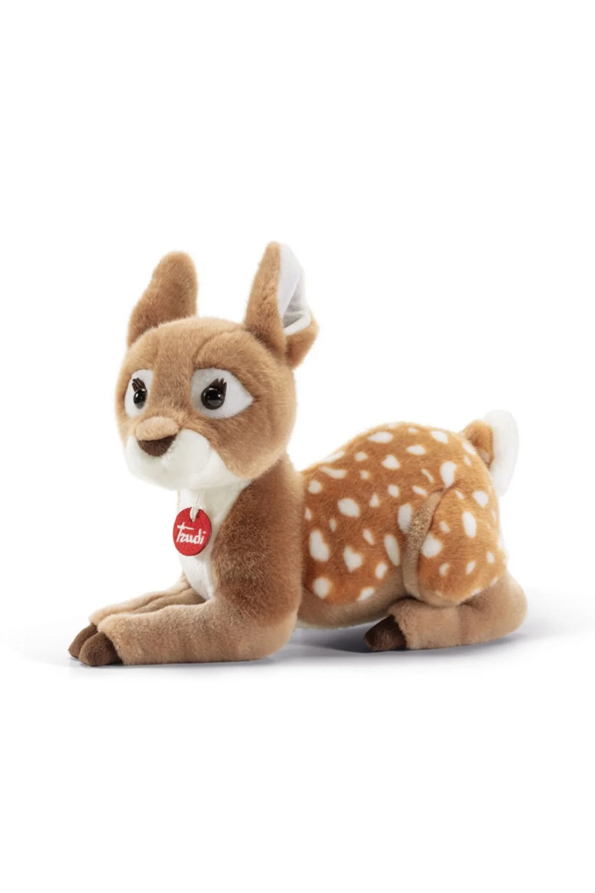 Peluş Fawn Berty 33 cm
