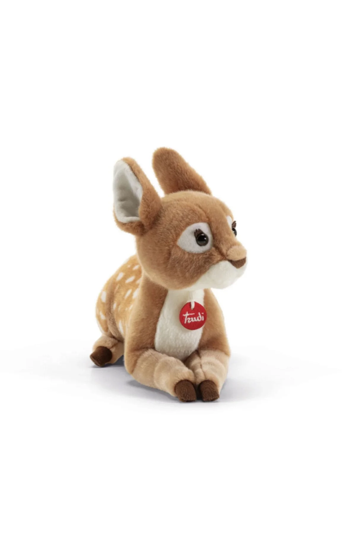 Peluş Fawn Berty 33 cm