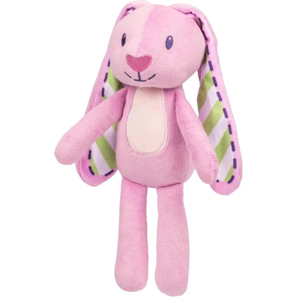 PELUŞ FİGÜR 16-23 CM ASORTİ(Belirtilen fiyat, tekli satış için ad