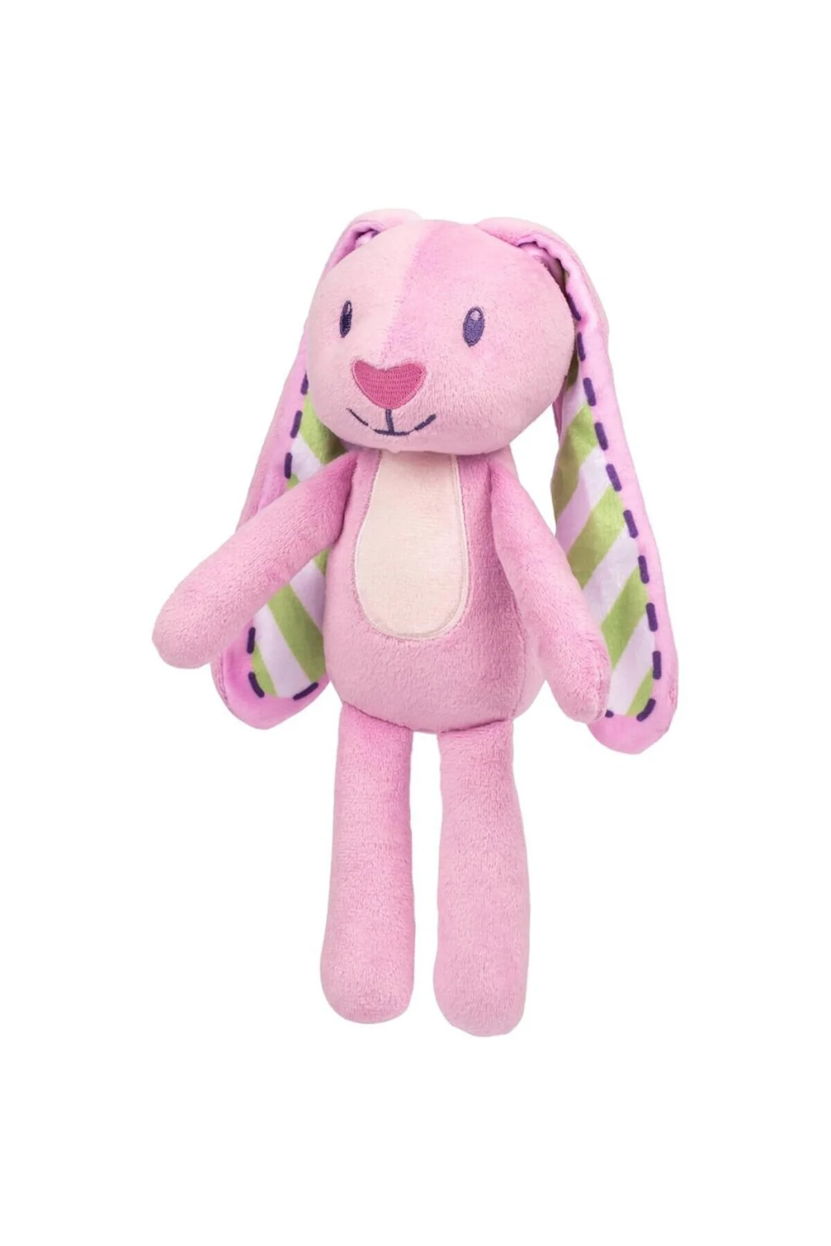 PELUŞ FİGÜR 16-23 CM (ADET FİYATIDIR)