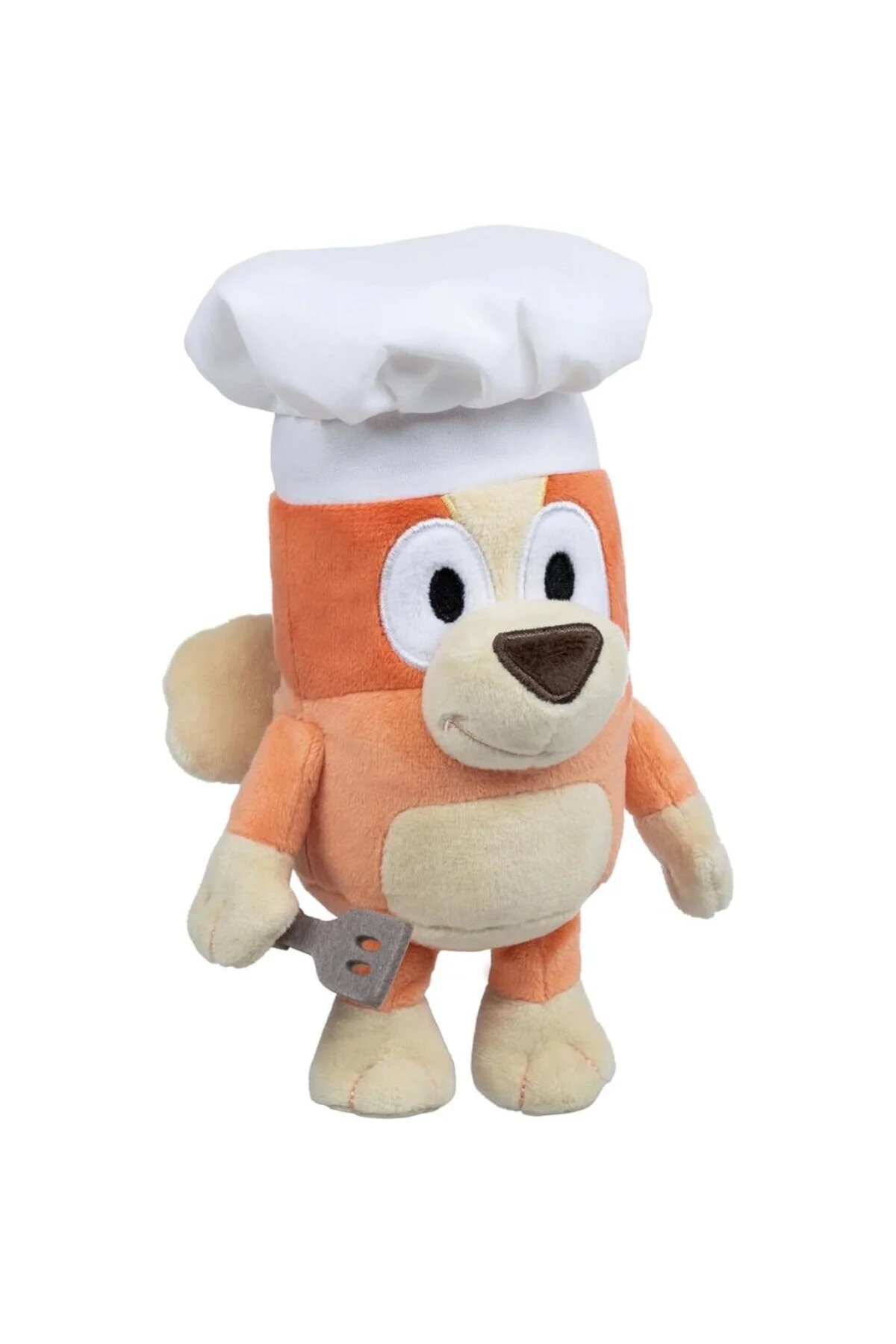 PELUŞ FİGÜR 16-23 CM (ADET FİYATIDIR)