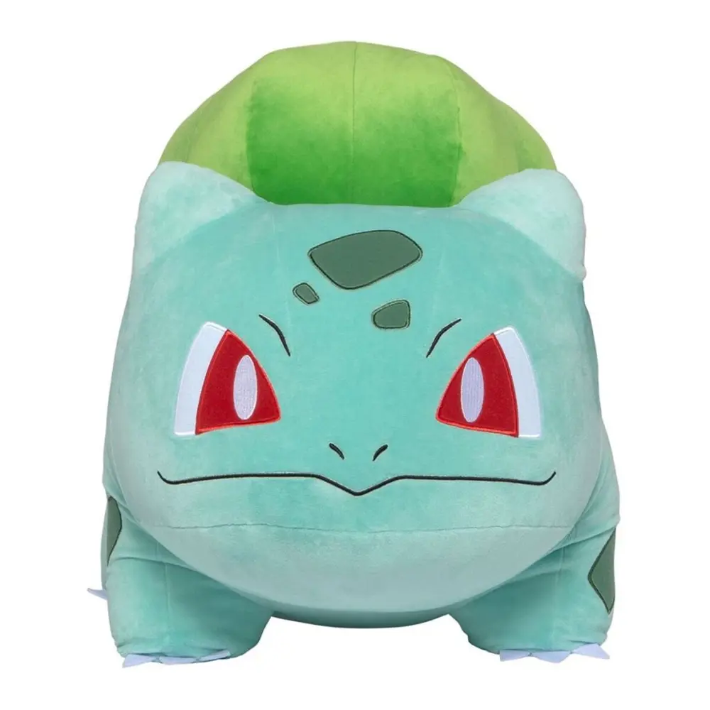 Pelüş Figür 20 cm Kanto Seri Asorti Pelüş Figür 20 cm Kanto Seri Asorti