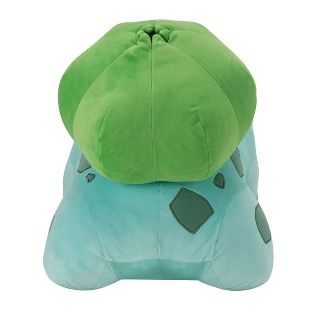 Pelüş Figür 20 cm Kanto Seri Asorti Pelüş Figür 20 cm Kanto Seri Asorti