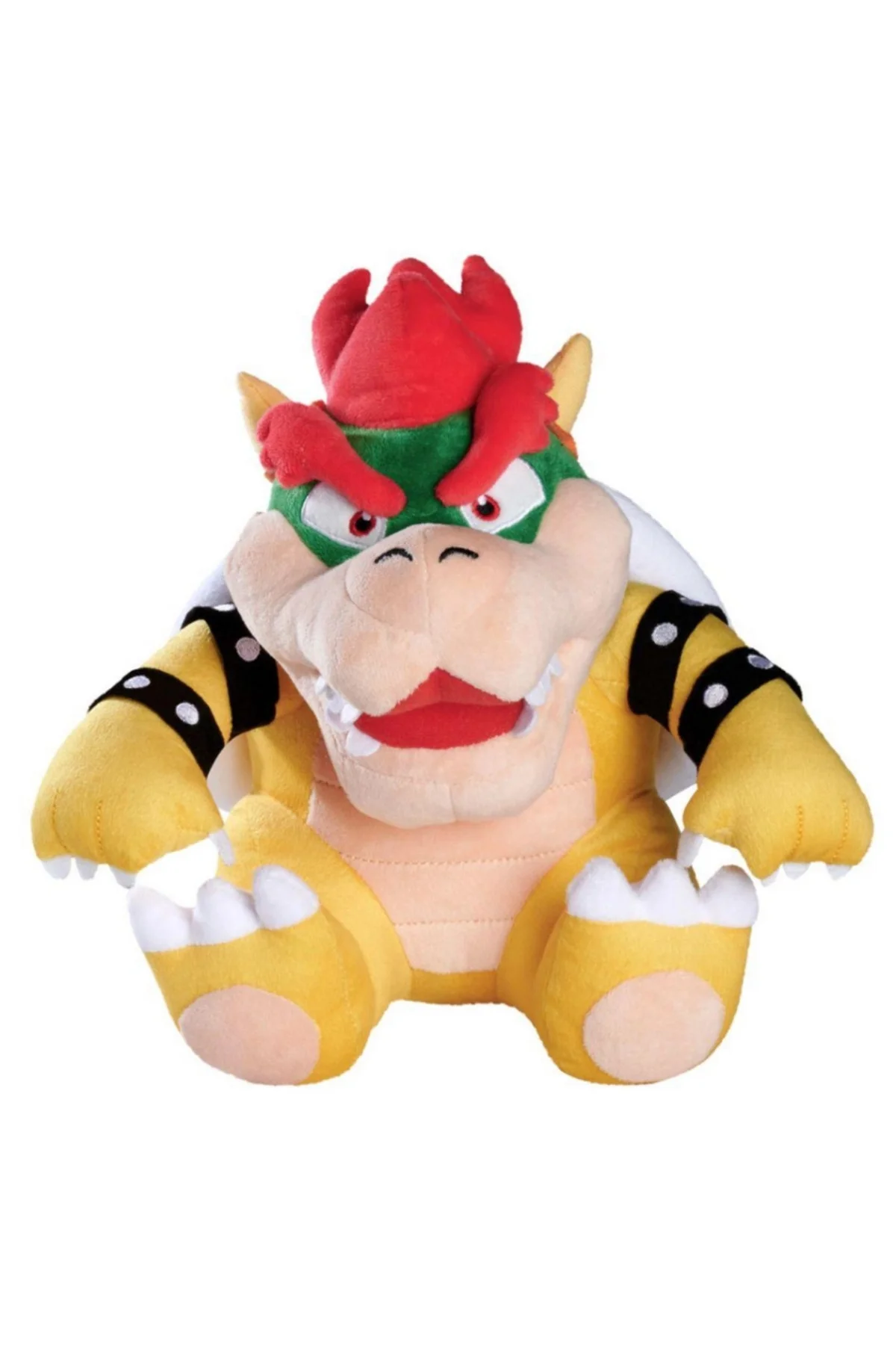 Peluş Figür 27 cm